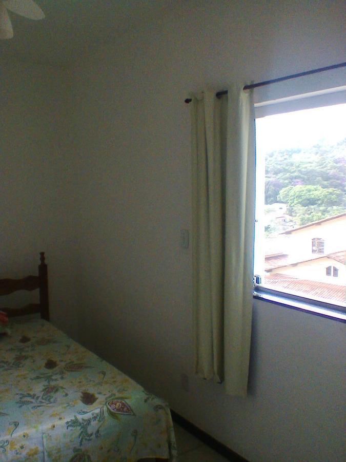 Pouso Dos Viajantes - Unidade Itabirito Otel Dış mekan fotoğraf