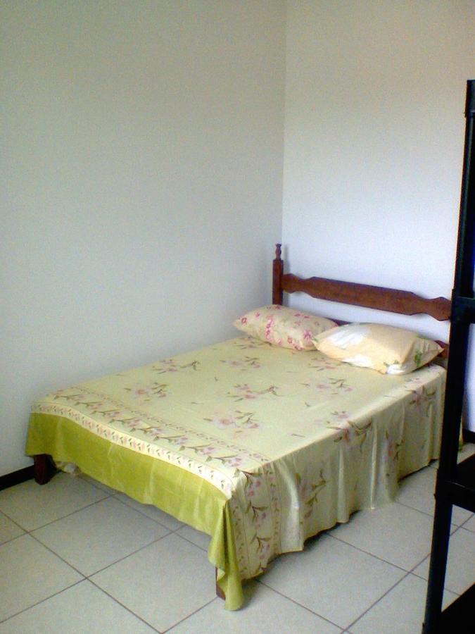 Pouso Dos Viajantes - Unidade Itabirito Otel Dış mekan fotoğraf