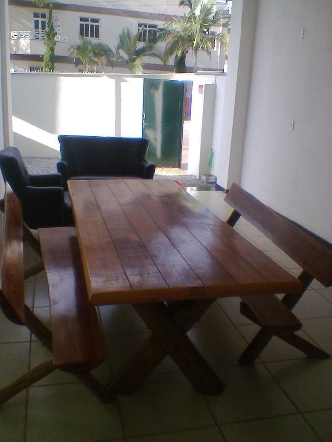 Pouso Dos Viajantes - Unidade Itabirito Otel Dış mekan fotoğraf