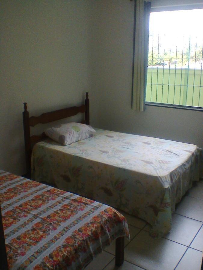 Pouso Dos Viajantes - Unidade Itabirito Otel Dış mekan fotoğraf